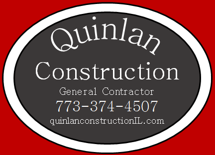 Quinlan Construction Logo