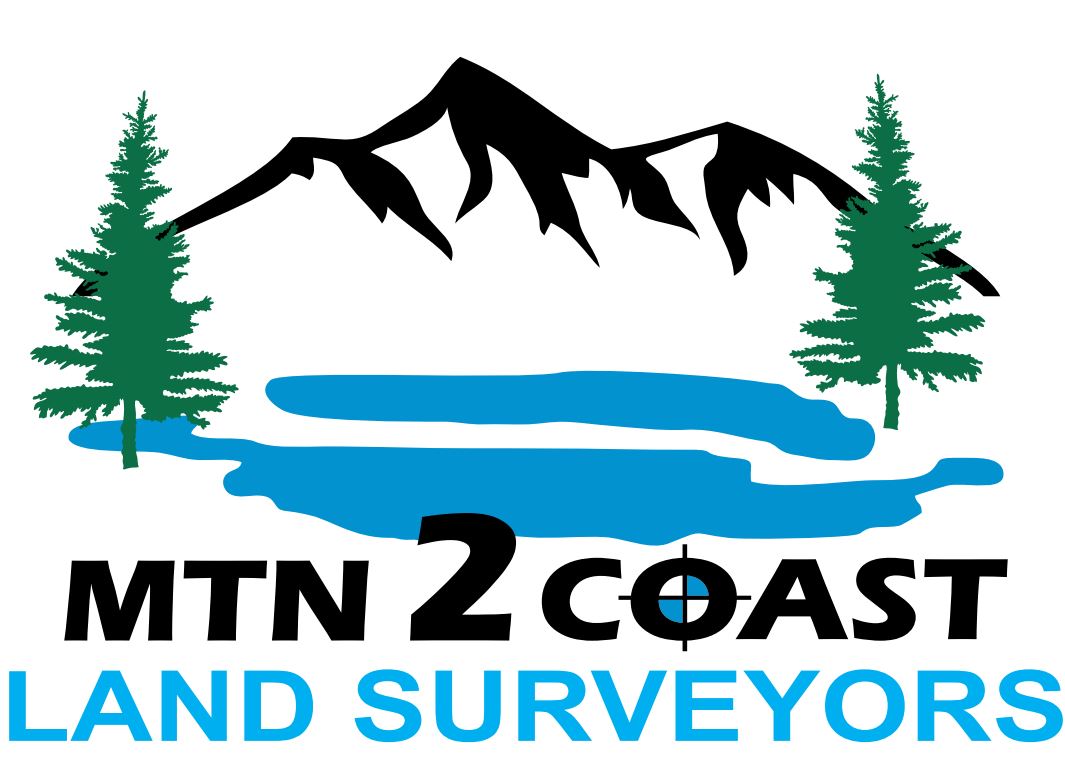 Mtn2Coast, LLC Logo