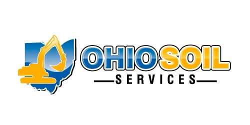 Ohio Soil Services, LLC Logo