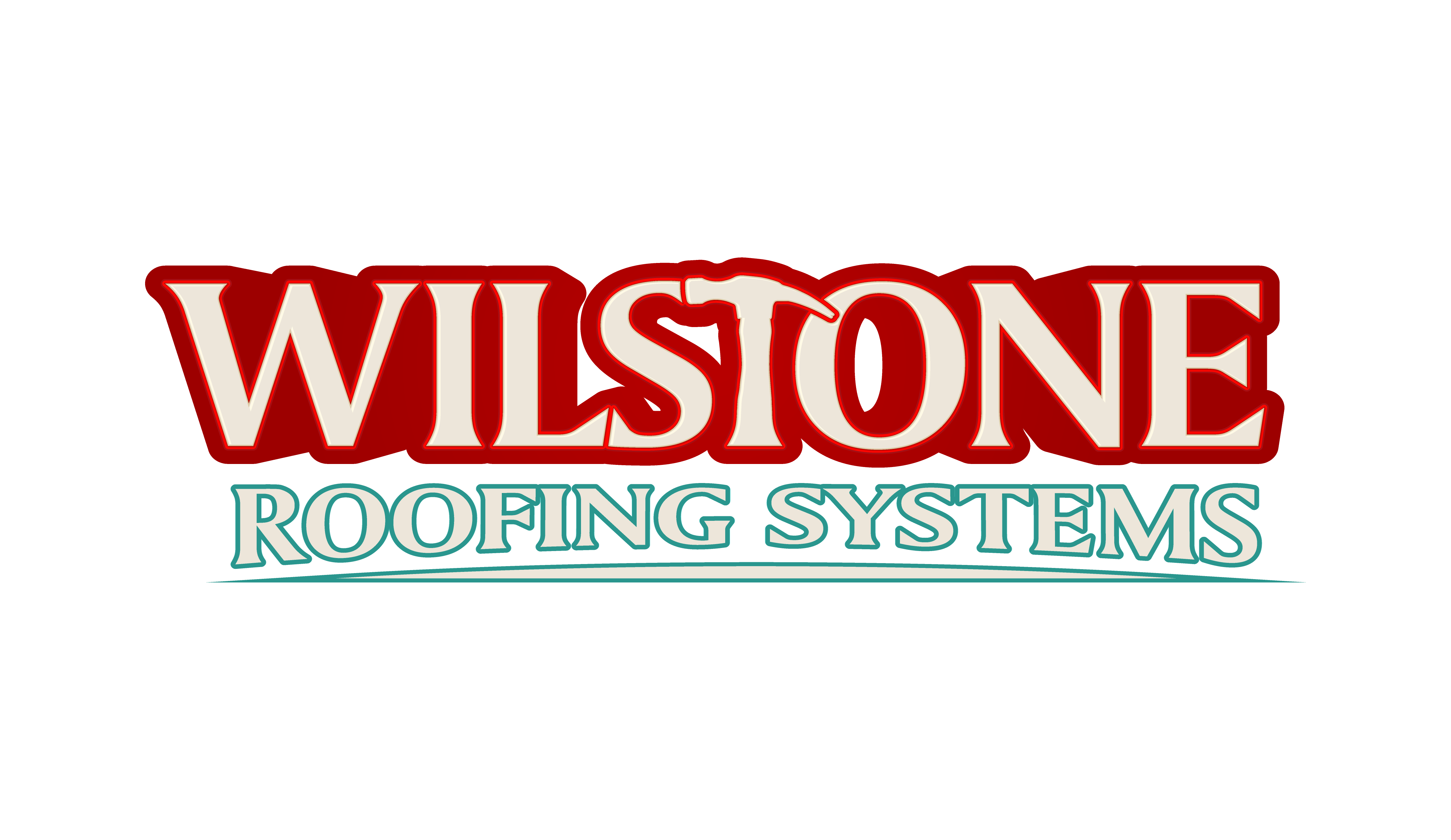 Wilstone Roofing & Exteriors Logo