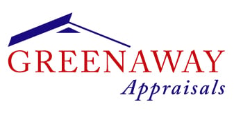 Greenaway Appraisals Logo