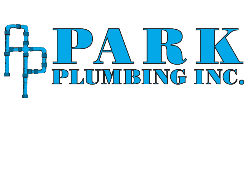 Park Plumbing, Inc. Logo
