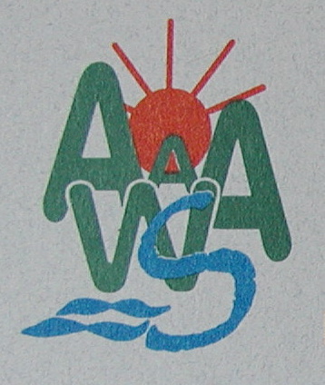 Appalachian Water & Soil Analysis, Inc. Logo