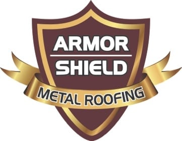Armor Shield of Wisconsin, LLC Logo