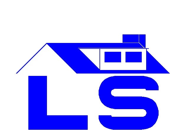Lancaster Services Logo