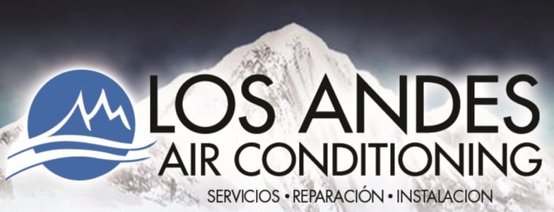 Los Andes AC, Inc. Logo