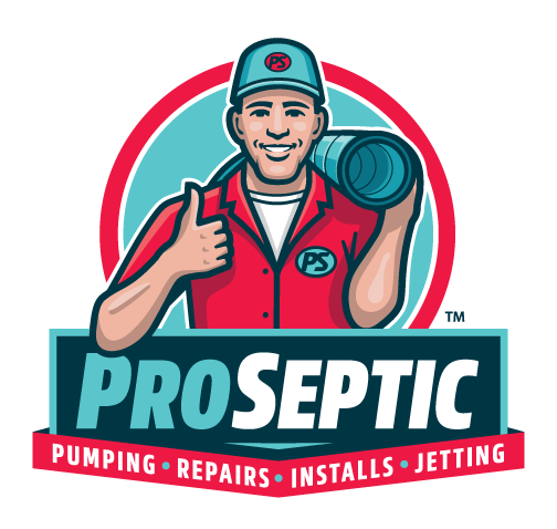 ProSeptic Logo