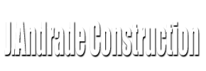 J.Andrade Construction Corporation Logo
