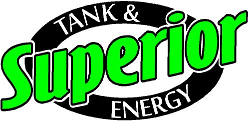 Superior Tank and Energy Company, LLC Logo