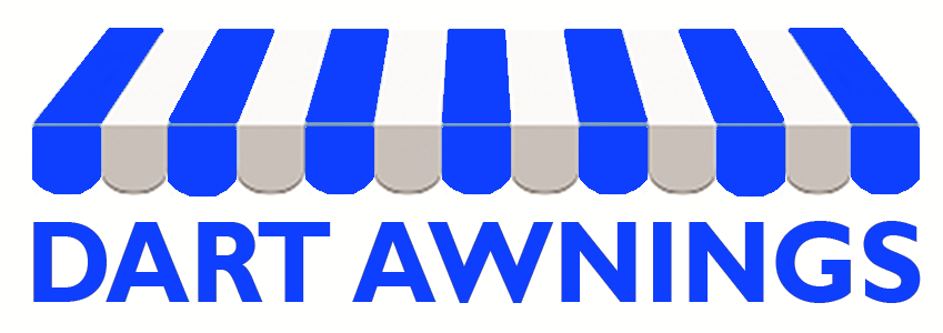 Dart Awnings, Inc. Logo