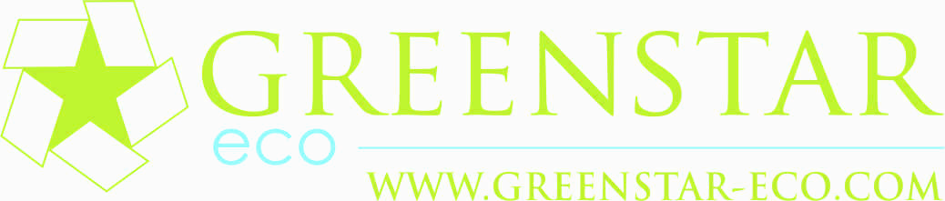 Greenstar Eco Logo