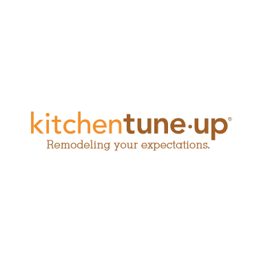 Kitchen Tune-Up of Colorado Springs Logo