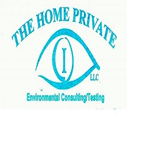 The Home Private Investigator/Home P.I., LLC Logo
