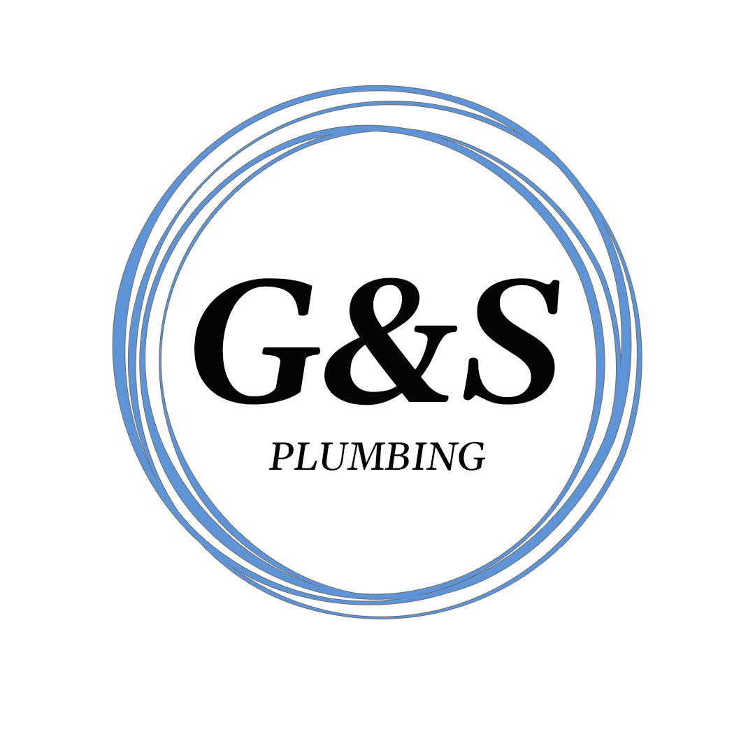 G&S Plumbing Logo