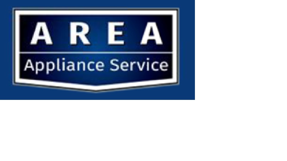 Area Appliance Repair Service, LLC Logo