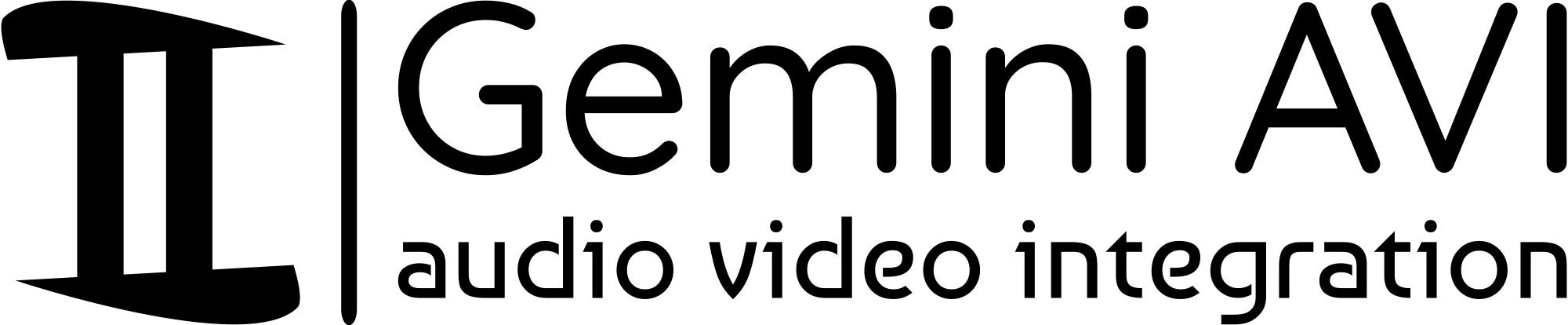 Automation Studio Logo