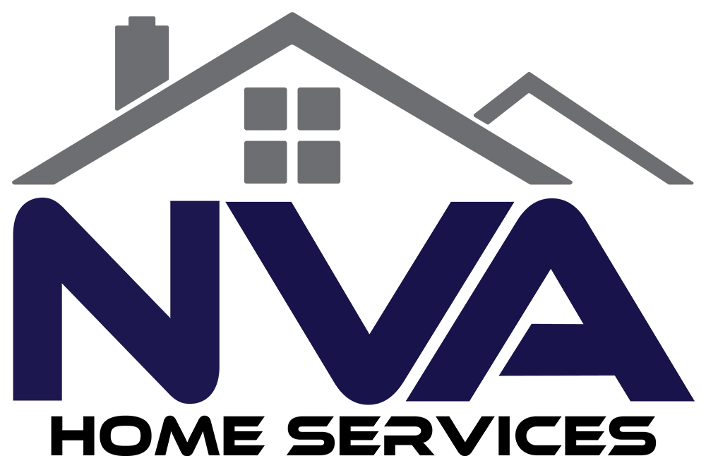 NVA Home Services, LLC Logo