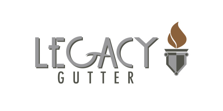 Legacy Gutter Solutions, Inc. Logo