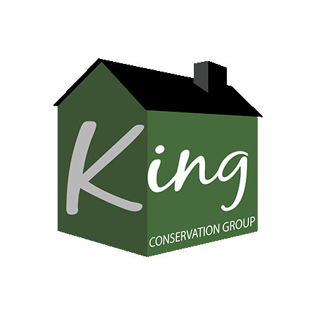 King Conservation Group, LLC Logo
