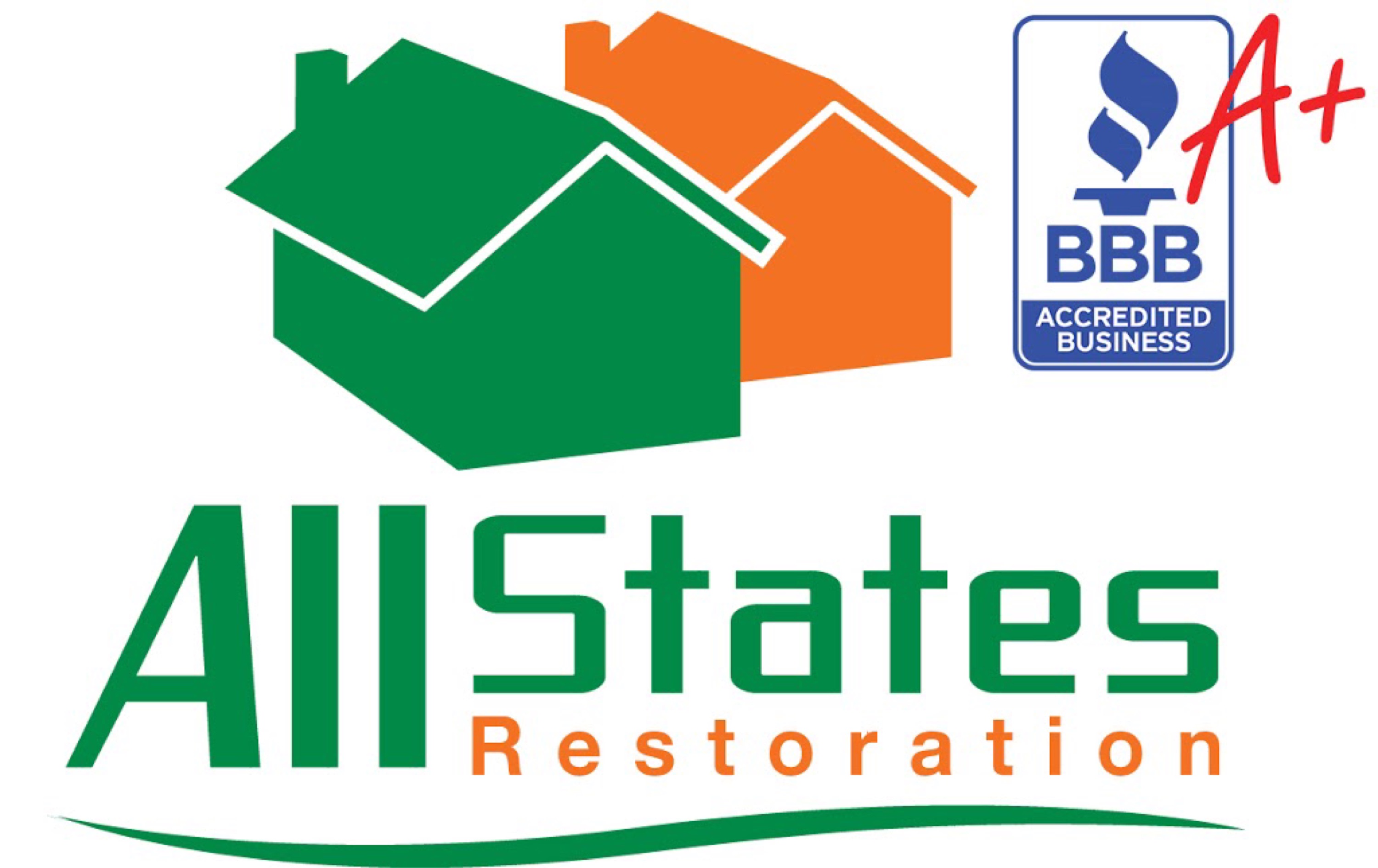 AllStates Services, LLC Logo