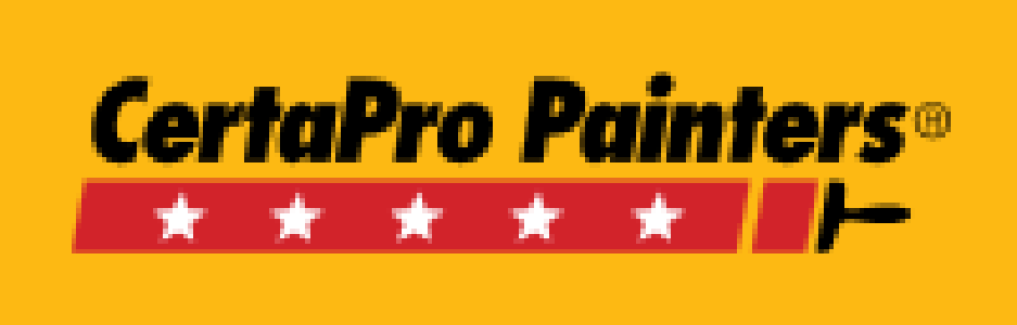 CertaPro Painters Pittsburgh South Hills, PA Logo