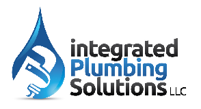 Integrated Plumbing Solutions, LLC Logo