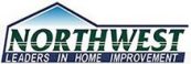 Northwest Exteriors, Inc. Logo