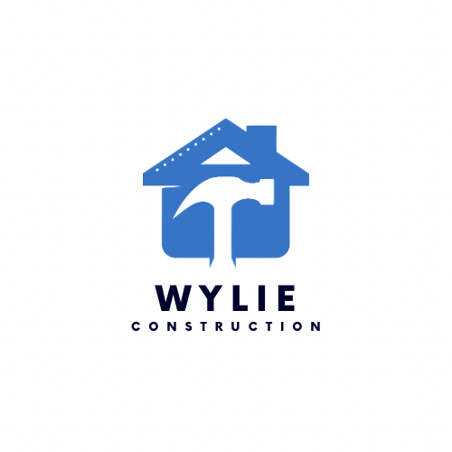 Wylie Painting & Construction, Inc. Logo