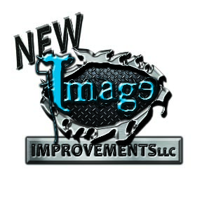 New Image Improvements, LLC Logo