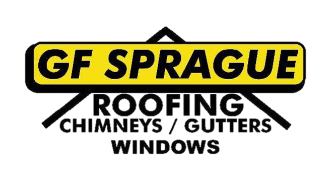 GF Sprague & Company, Inc. Logo