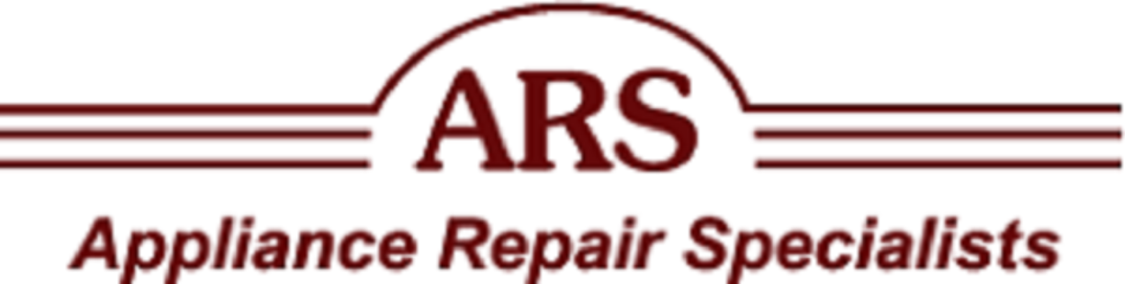 Appliance Repair Specialists, Inc. Logo