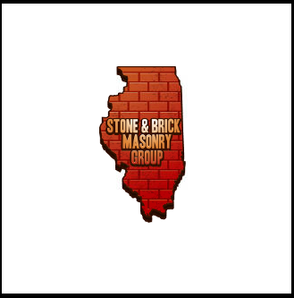Stone and Brick Masonry Group, Inc. Logo