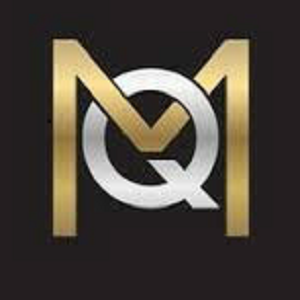 M Quality, LLC Logo