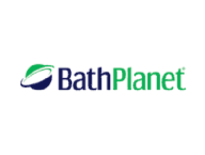 Bath Planet of Chicago Logo