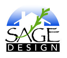 Sage Design, LLC Logo