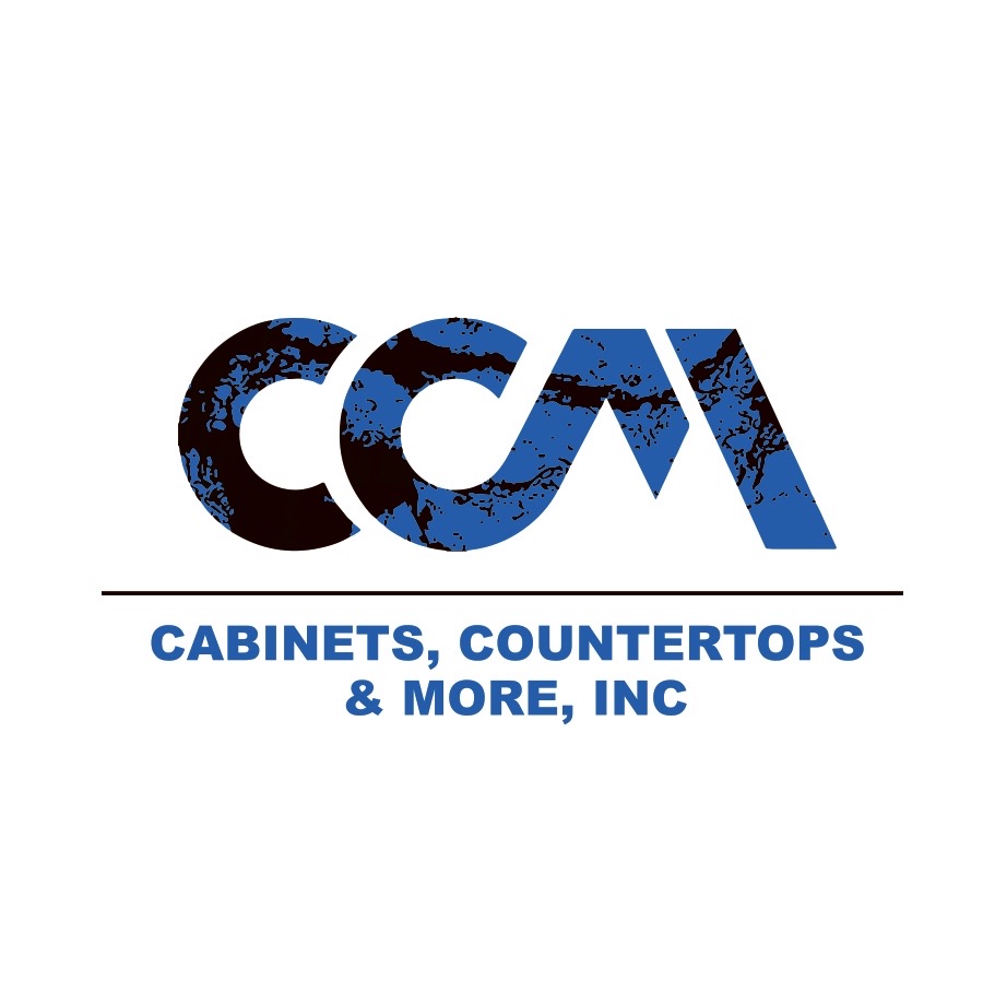 Cabinets Countertops and More, Inc. Logo