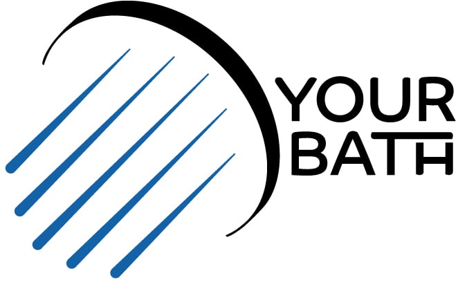 Your Bath Logo