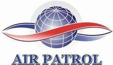 Air Patrol Air Conditioning & Heating of Texas Logo