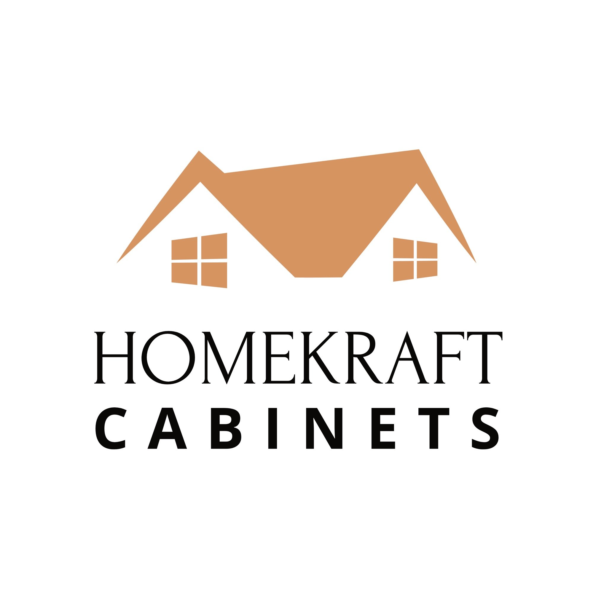 Homekraft Logo