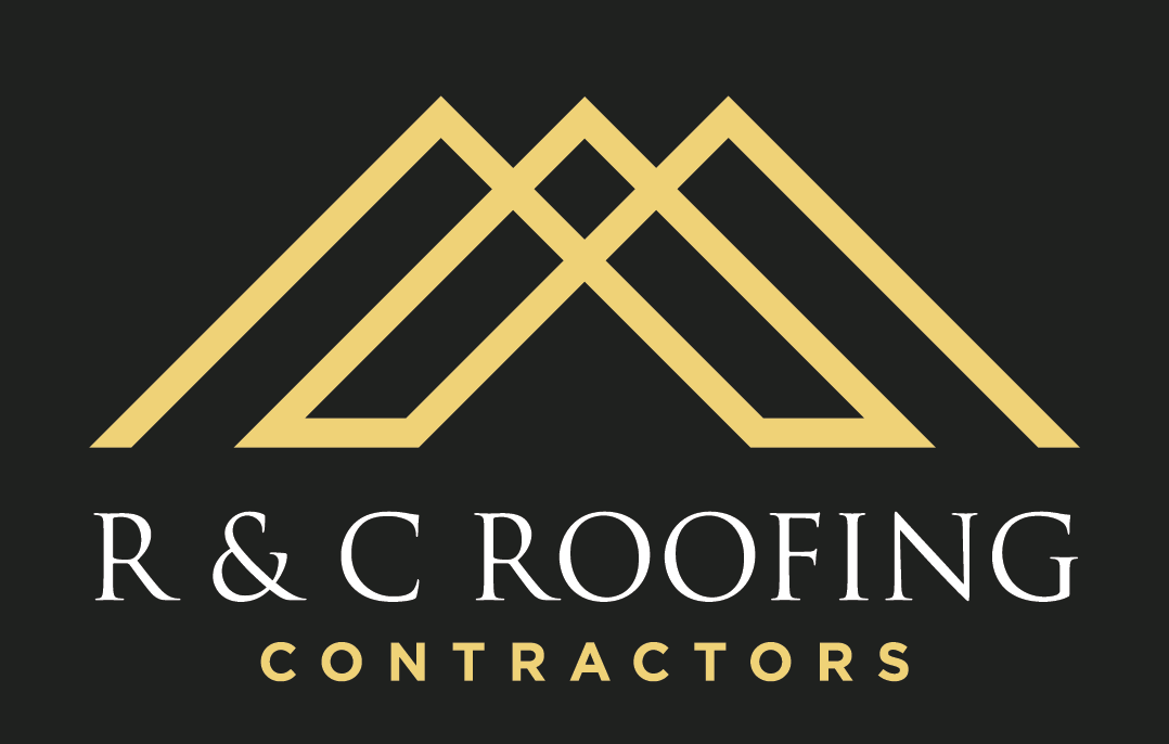 R&C Enterprises, LLC Logo