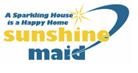 Sunshine Maid Corporation Logo