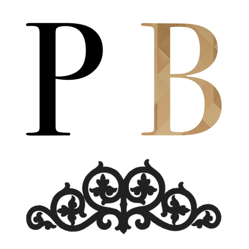 Pro Builders, LLC Logo