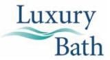 Bath Center of Seattle Corporation Logo