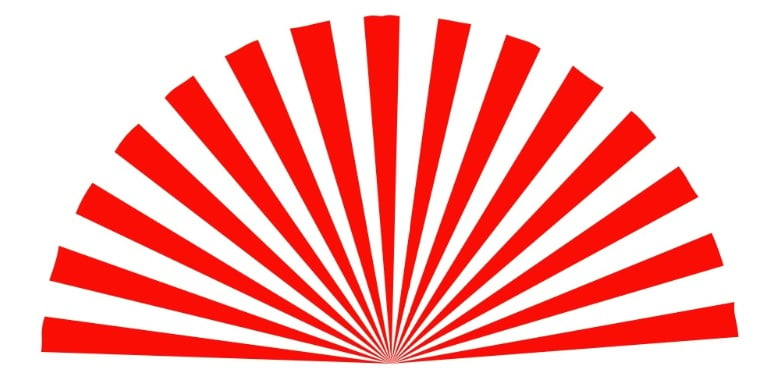 Supreme Power Logo