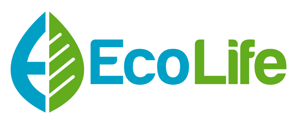 EcoLife Logo