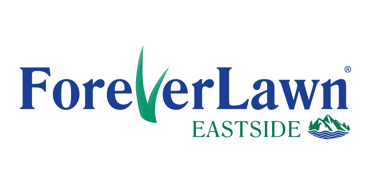 Foreverlawn Bellevue Logo