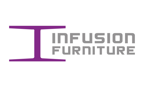 Infusion Furniture Logo
