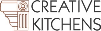 Creative Kitchens Logo