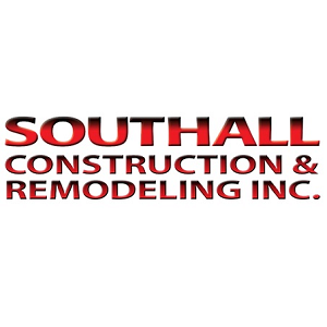 Southall Construction & Remodeling, Inc. Logo