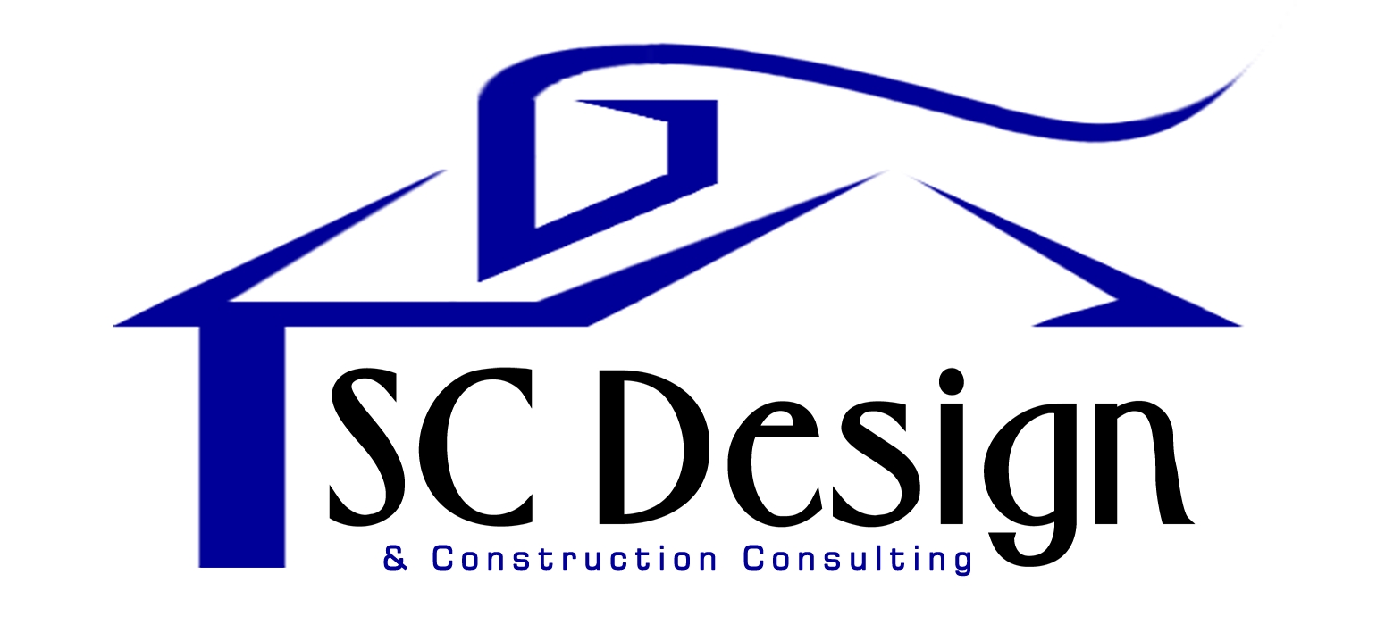 SC Design Logo